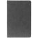 Ежедневник Base Mini, недатированный, темно-серый Ежедневник Base Mini, недатированный, темно-серый