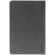 Ежедневник Base Mini, недатированный, темно-серый Ежедневник Base Mini, недатированный, темно-серый