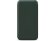 Внешний аккумулятор Rombica NEO NS120G Quick, 12000 mAh, темно-зеленый