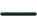 Внешний аккумулятор Rombica NEO NS120G Quick, 12000 mAh, темно-зеленый