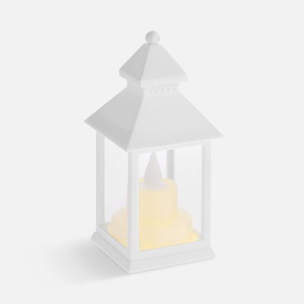 Светильник Blessing Светильник Blessing