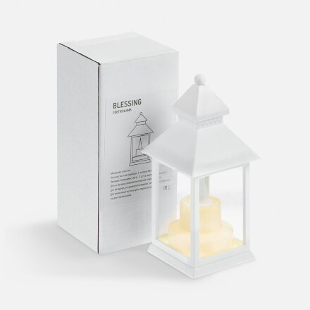 Светильник Blessing Светильник Blessing