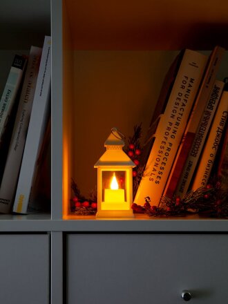 Светильник Blessing Светильник Blessing