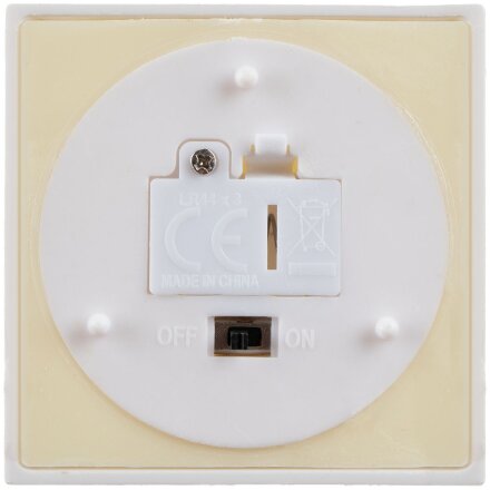 Светильник Blessing Светильник Blessing