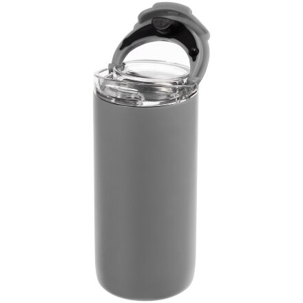 Набор Luncherer, серый Набор Luncherer, серый