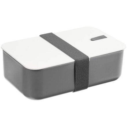 Набор Luncherer, серый Набор Luncherer, серый