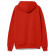 Худи Kirenga Heavy 2.0, красное Худи Kirenga Heavy 2.0, красное