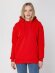 Худи Kirenga Heavy 2.0, красное Худи Kirenga Heavy 2.0, красное