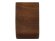 Награда Wood bar (Р)