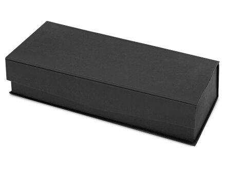 Награда Wood bar (Р) Награда Wood bar (Р)