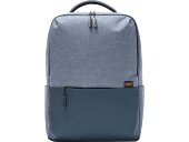 Рюкзак Xiaomi Commuter Backpack Light Blue XDLGX-04 (BHR4905GL)