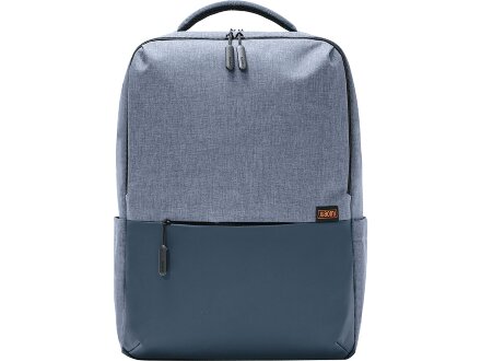 Рюкзак Xiaomi Commuter Backpack Light Blue XDLGX-04 (BHR4905GL) Рюкзак Xiaomi Commuter Backpack Light Blue XDLGX-04 (BHR4905GL)