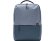 Рюкзак Xiaomi Commuter Backpack Light Blue XDLGX-04 (BHR4905GL) с нанесением логотипа