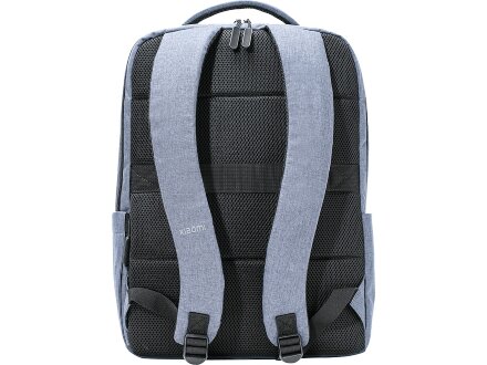 Рюкзак Xiaomi Commuter Backpack Light Blue XDLGX-04 (BHR4905GL) Рюкзак Xiaomi Commuter Backpack Light Blue XDLGX-04 (BHR4905GL)
