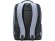 Рюкзак Xiaomi Commuter Backpack Light Blue XDLGX-04 (BHR4905GL) с нанесением логотипа