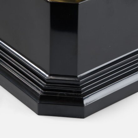 Кубок Floretta High, золотистый Кубок Floretta High, золотистый