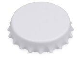 Открывалка Крышка Открывалка Крышка