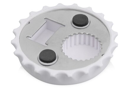 Открывалка Крышка Открывалка Крышка