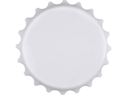 Открывалка Крышка Открывалка Крышка