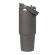 Термокружка вакуумная Montana, серая