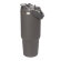 Термокружка вакуумная Montana, серая