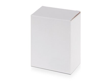 Подставка Секунда, черный/серебристый Подставка Секунда, черный/серебристый