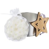 Набор Flamemate, с подвеской-звездой Набор Flamemate, с подвеской-звездой