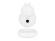 Ночник Rombica LED Rubi