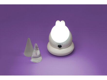 Ночник Rombica LED Rubi Ночник Rombica LED Rubi
