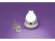 Ночник Rombica LED Rubi