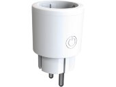 Умная розетка HIPER IoT P01 Умная розетка HIPER IoT P01