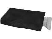 Скребок для льда Colt, черный Скребок для льда Colt, черный