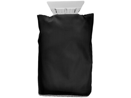 Скребок для льда Colt, черный Скребок для льда Colt, черный