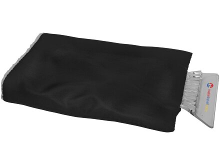 Скребок для льда Colt, черный Скребок для льда Colt, черный