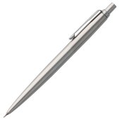 Карандаш механический Parker Jotter Stainless Steel Core B61 Карандаш механический Parker Jotter Stainless Steel Core B61