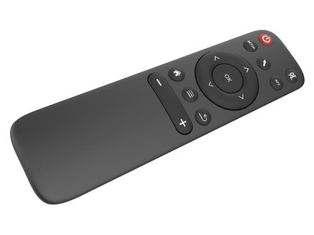 Медиаплеер HIPER MEDIA ATV 4K Медиаплеер HIPER MEDIA ATV 4K