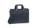 RIVACASE 8221 black сумка для ноутбука 13,3 / 6 RIVACASE 8221 black сумка для ноутбука 13,3 / 6