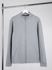 Куртка мужская Lovi, серая Куртка мужская Lovi, серая