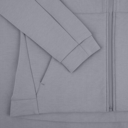 Куртка мужская Lovi, серая Куртка мужская Lovi, серая