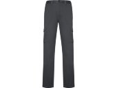 Брюки Daily Stretch, свинцовый Брюки Daily Stretch, свинцовый