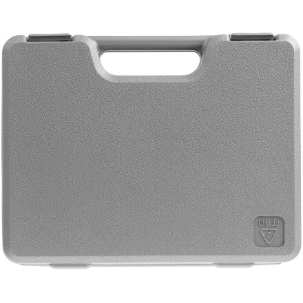 Набор инструментов Stinger 25, темно-серый Набор инструментов Stinger 25, темно-серый