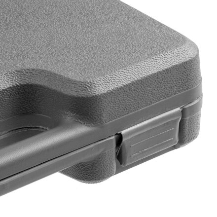 Набор инструментов Stinger 25, темно-серый Набор инструментов Stinger 25, темно-серый