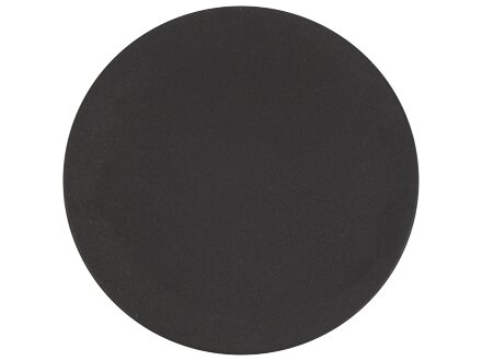 Держатель для телефона Pop Stand, черный Держатель для телефона Pop Stand, черный