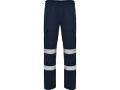 Брюки Daily HV, нэйви Брюки Daily HV, нэйви