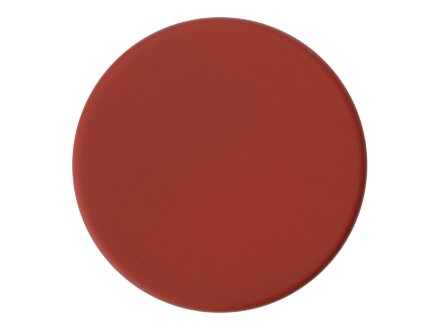 Вакуумная термобутылка Cask Waterline, soft touch, 500 мл, тубус, красный Вакуумная термобутылка Cask Waterline, soft touch, 500 мл, тубус, красный