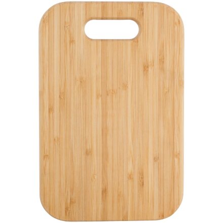 Доска разделочная Fillet, средняя Доска разделочная Fillet, средняя