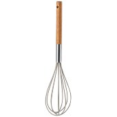 Венчик Acacia Венчик Acacia