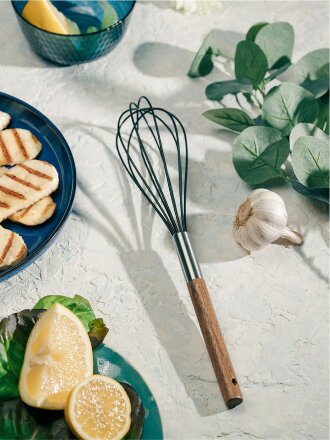 Венчик Acacia Венчик Acacia