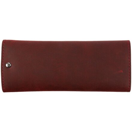 Ключница inStream, красная Ключница inStream, красная