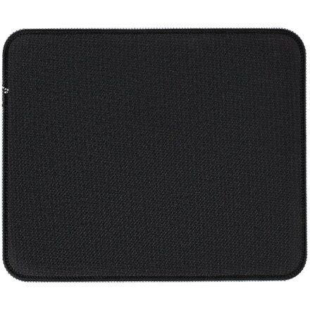 Коврик для мыши Paddo L, белый Коврик для мыши Paddo L, белый